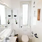 Kamp Altstadt Apartments, Parkhaus Moeglich *