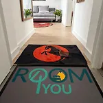 Apartament Room4you Kamp - Altstadt - 2 - 1 Bis 8 Gaeste - Parkplatz Auf Anfrage