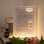 Room4you Kamp - Altstadt - 2 - 1 Bis 8 Gaeste - Parkplatz Auf Anfrage Paderborn