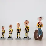 公寓 Room4you Kamp - Altstadt - 2 - 1 Bis 8 Gaeste - Parkplatz Auf Anfrage 帕德博恩