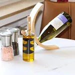 Room4you Kamp - Altstadt - 2 - 1 Bis 8 Gaeste - Parkplatz Auf Anfrage * 帕德博恩