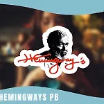 Room4you Kamp - Altstadt - 2 - 1 Bis 8 Gaeste - Parkplatz Auf Anfrage