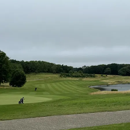 Lejlighed Room4You Altstadt - 2 Apartments - 1 Bis 8 Gaeste - Parkplatz Auf Anfrage *