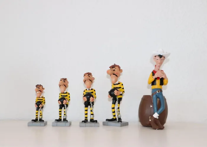 Lejlighed Room4You Altstadt - 2 Apartments - 1 Bis 8 Gaeste - Parkplatz Auf Anfrage Paderborn