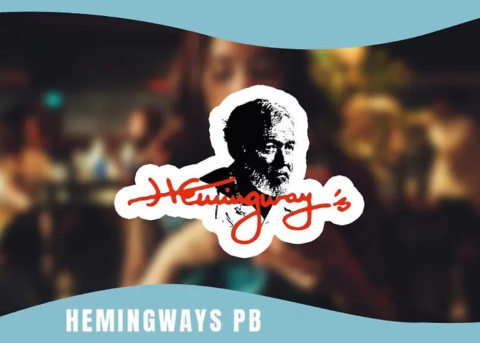 Room4You Altstadt - 2 Apartments - 1 Bis 8 Gaeste - Parkplatz Auf Anfrage