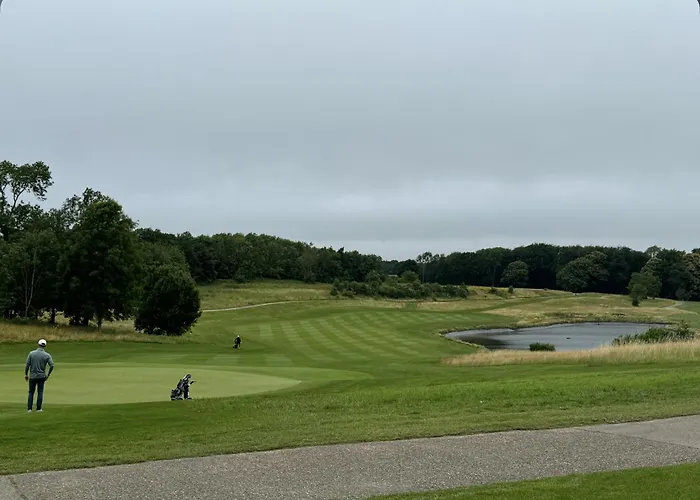 Lejlighed Room4You Altstadt - 2 Apartments - 1 Bis 8 Gaeste - Parkplatz Auf Anfrage *